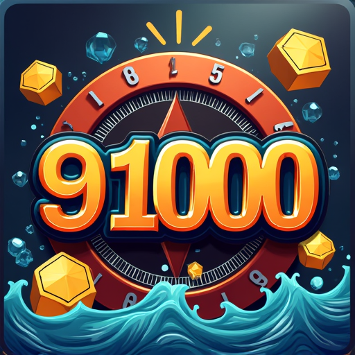 91000